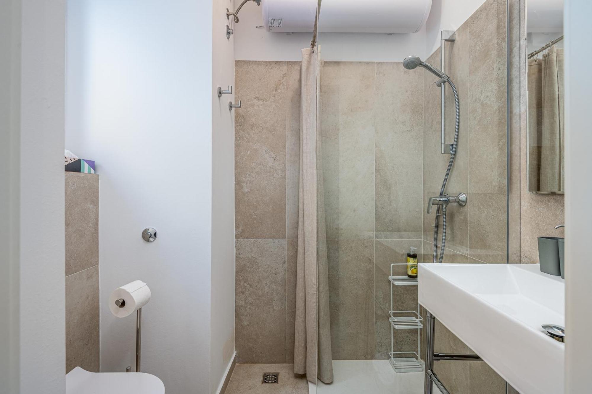 Mirabilis, Luxury Studio Apartment, Dubrovnik Old Town Eksteriør billede